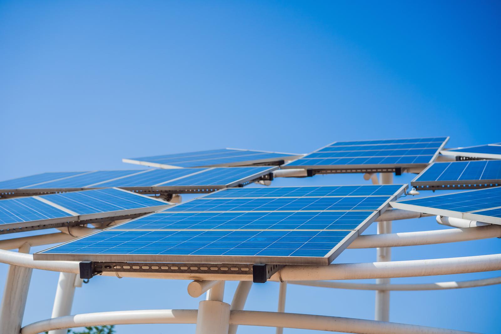 fotovoltaico per le imprese decreto transizione 5.0